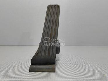 PAPUCICA GASA za Mercedes Benz C Klasa