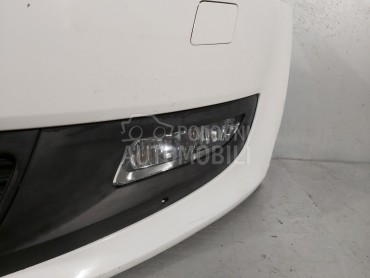 MAGLENKA za Volkswagen Polo