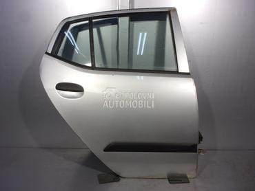 VRATA za Hyundai i10