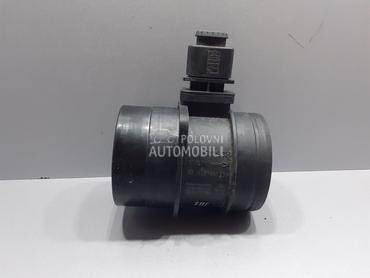 MAF SENZOR za Audi A4