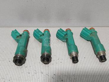 DIZNA za Toyota RAV 4