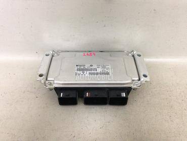 ELEKTRONIKA MOTORA za Peugeot 206