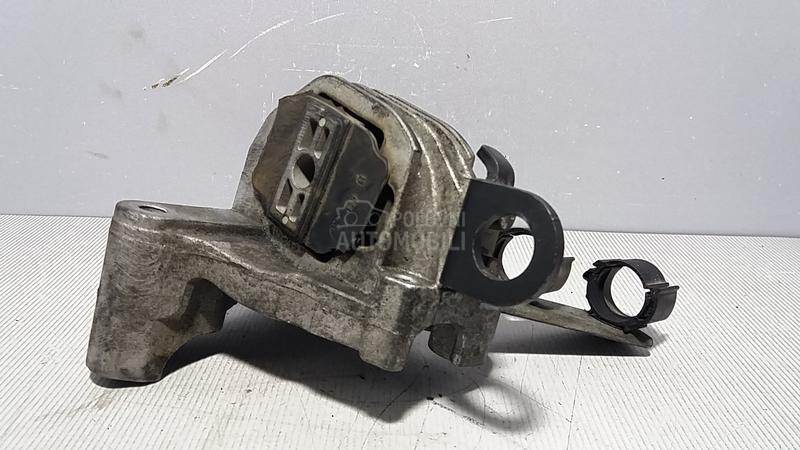 NOSAC MOTORA