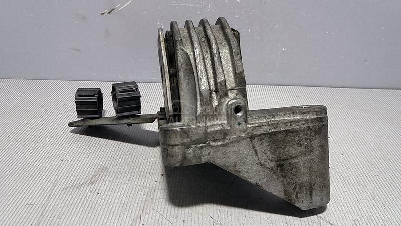 NOSAC MOTORA