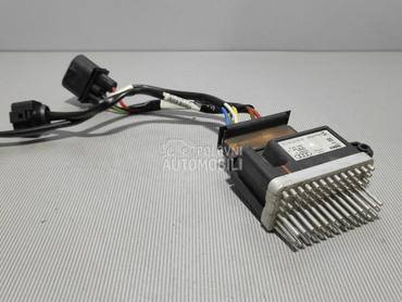 ELEKTRONIKA REOSTAT za Audi A4