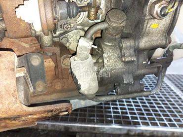 VAKUM PUMPA za Nissan Navara