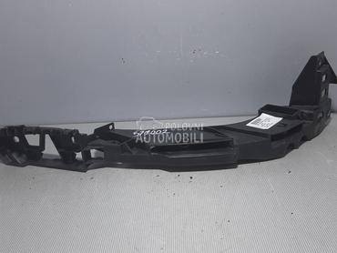 NOSAC FARA za Volkswagen Polo