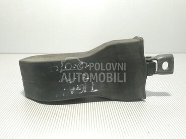 GRANICNIK VRATA za Volkswagen Tiguan