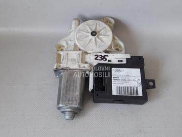 MOTORIC PODIZACA STAKLA za Ford C-Max