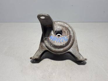 NOSAC MOTORA za Opel Zafira