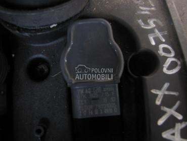 BOMBINA za Volkswagen Golf 5