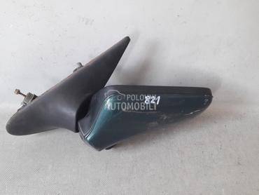 RETROVIZOR za Seat Ibiza