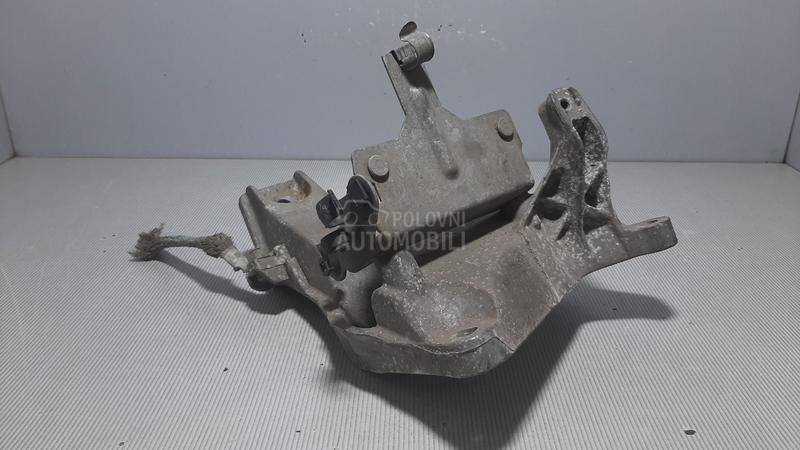 NOSAC MOTORA