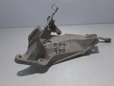 NOSAC MOTORA za BMW 320