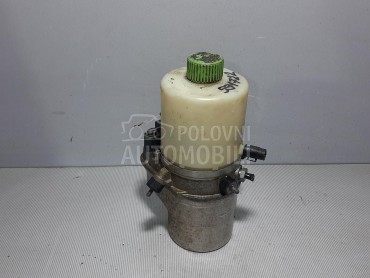 SERVO PUMPA za Volkswagen Polo