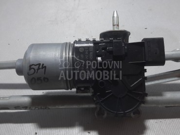 MOTORIC PREDNJEG BRISACA za Volkswagen Polo