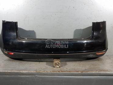 BRANIK za Volkswagen Golf Plus