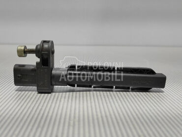 SENZOR RADILICE za BMW X3