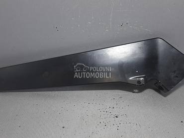 NOSAC FARA za Volkswagen Passat B8