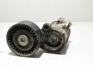 SPANER za Volkswagen Polo