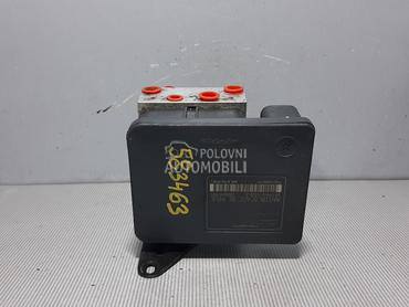 ABS ELEKTRONIKA za Citroen C5