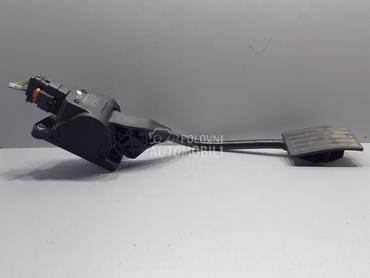 PAPUCICA GASA za Peugeot 508