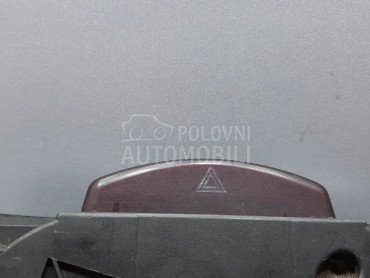 PREKIDAC za Volkswagen Golf 5