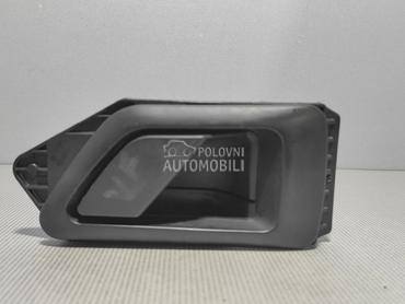 UNUTRASNJA RUCKA VRATA za Peugeot Partner