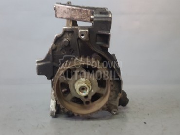 PUMPA VISOKOG PRITISKA za Peugeot 407