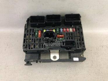 BSI ELEKTRONIKA za Citroen C4