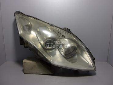 FAR za Renault Laguna