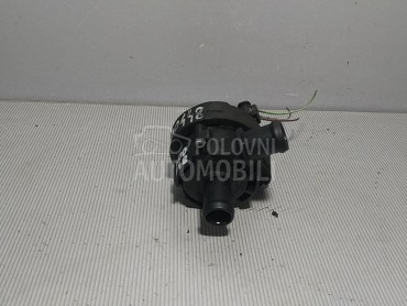 POMOCNA PUMPA VODE za Volkswagen Golf 7