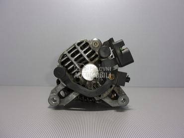 ALTERNATOR za Citroen Xsara