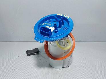 PUMPA GORIVA U REZERVOARU za Volkswagen Golf 7
