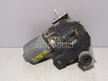 MOTORIC PREDNJEG BRISACA za Volkswagen Caddy