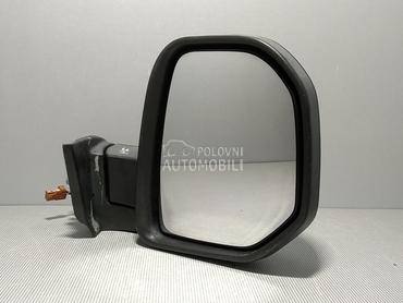 RETROVIZOR za Citroen Berlingo