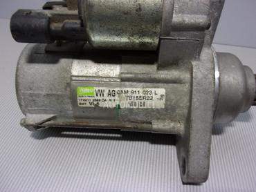 ALNASER za Seat Leon