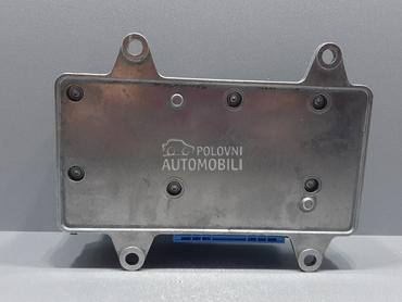 ELEKTRONIKA AIRBAGA za Volvo C30