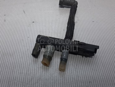 SENZOR TEMPERATURE za Ford Fusion