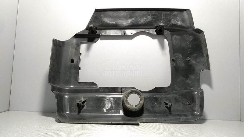 POKLOPAC MOTORA