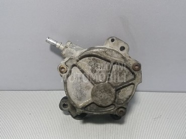 VAKUM PUMPA za Peugeot 407