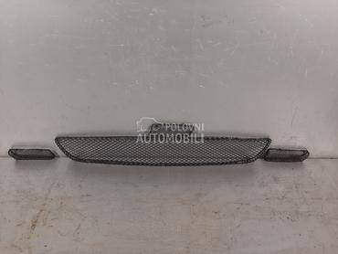 RESETKA BRANIKA za Mercedes Benz E Klasa