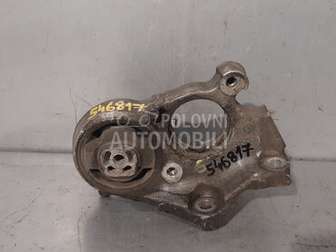 NOSAC POLUOSOVINE za Peugeot 407