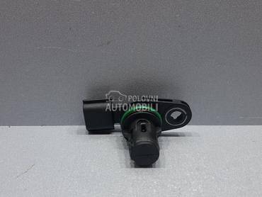 SENZOR BREGASTE za Nissan Qashqai