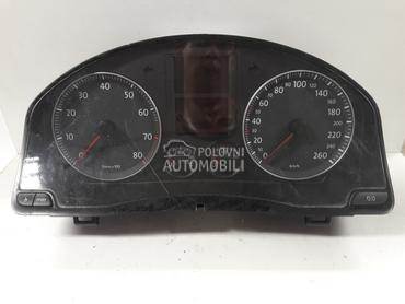 CELER SAT za Volkswagen Golf 5