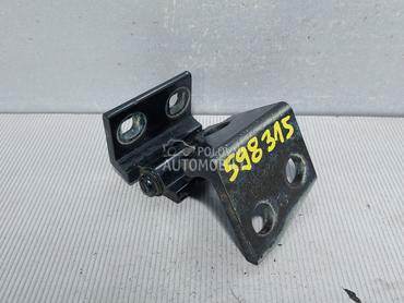 BAGLAMA VRATA za BMW X5