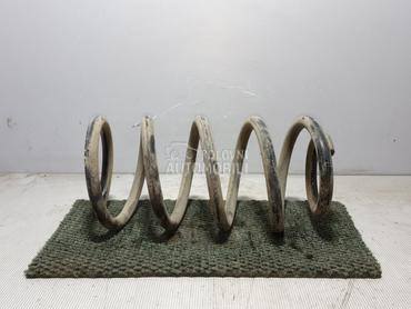 OPRUGA AMORTIZERA za Hyundai Santa Fe