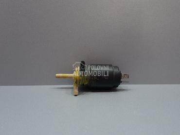 PRSKALICA ZA BRISACE za Fiat Punto