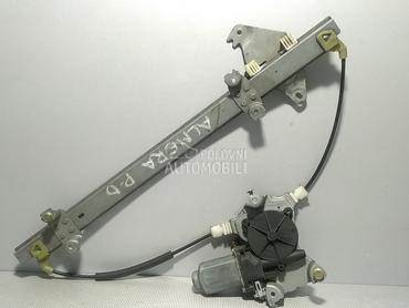 ELEKTRO PODIZAC STAKLA za Nissan Almera