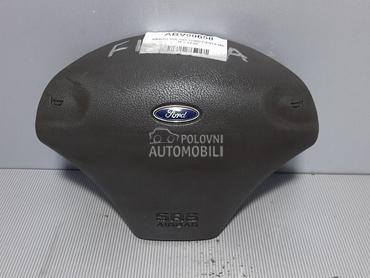 AIRBAG VOLANA za Ford Fiesta